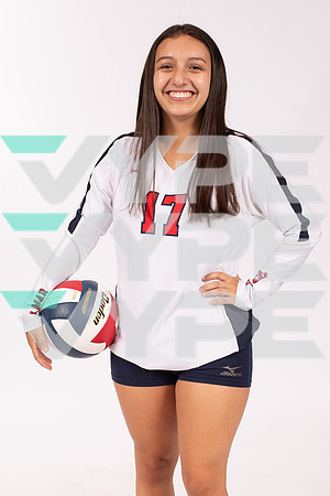 LAMAR_VB_-(WRIGHT)-7