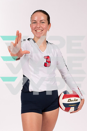 LAMAR_VB_-(WRIGHT)-6