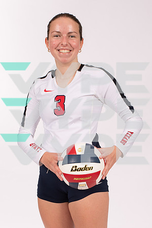 LAMAR_VB_-(WRIGHT)-4