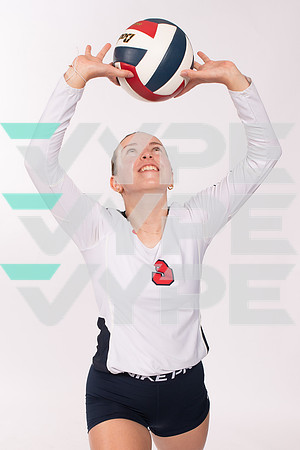 LAMAR_VB_-(WRIGHT)-5