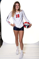 LAMAR_VB_-(BROWN)-9