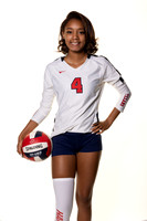 LAMAR_VB_-(BROWN)-13