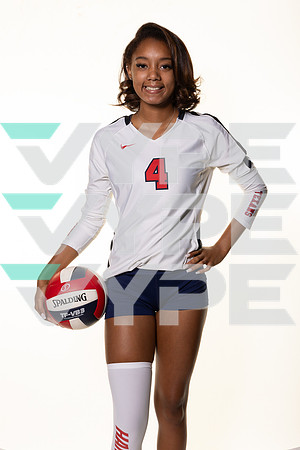 LAMAR_VB_-(BROWN)-13