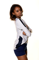 LAMAR_VB_-(BROWN)-16