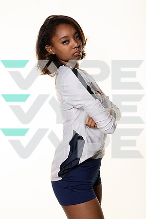 LAMAR_VB_-(BROWN)-16