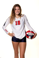 LAMAR_VB_-(BROWN)-8