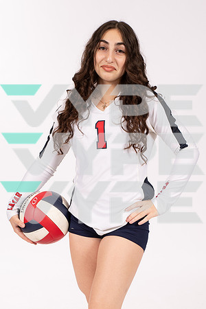 LAMAR_VB_-(WRIGHT)