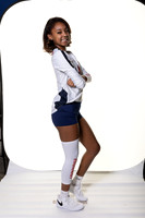 LAMAR_VB_-(BROWN)-17