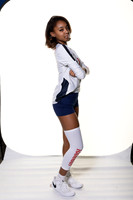 LAMAR_VB_-(BROWN)-15
