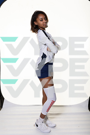 LAMAR_VB_-(BROWN)-15