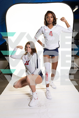LAMAR_VB_-(BROWN)-29