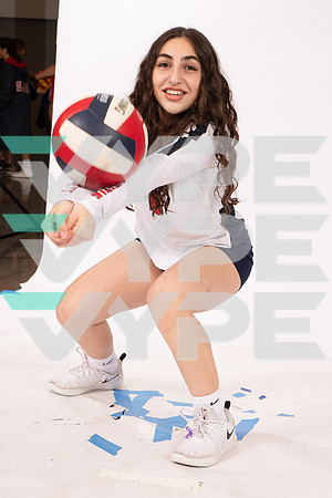 LAMAR_VB_-(WRIGHT)-2
