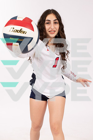 LAMAR_VB_-(WRIGHT)-3