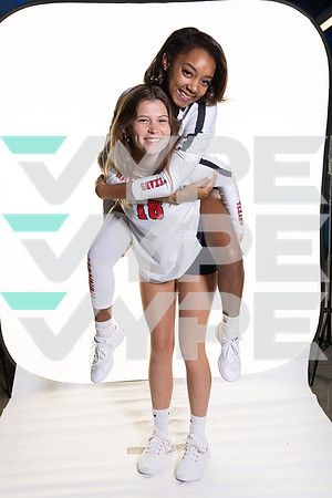 LAMAR_VB_-(BROWN)-28