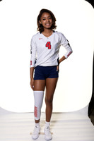 LAMAR_VB_-(BROWN)-14