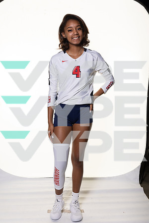 LAMAR_VB_-(BROWN)-14