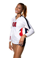 LAMAR_VB_-(BROWN)-3