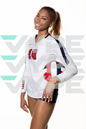 LAMAR_VB_-(BROWN)-3