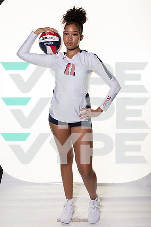LAMAR_VB_-(BROWN)-19