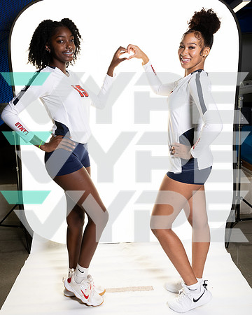 LAMAR_VB_-(BROWN)-25