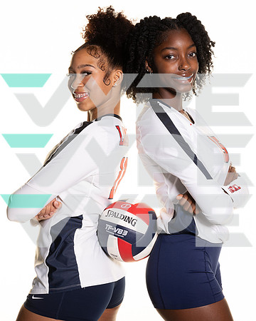 LAMAR_VB_-(BROWN)-24