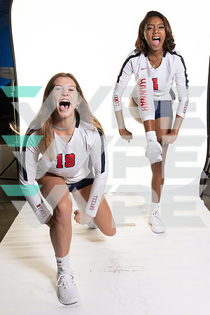 LAMAR_VB_-(BROWN)-30