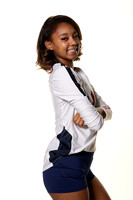 LAMAR_VB_-(BROWN)-18