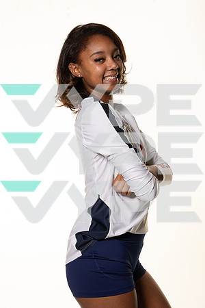 LAMAR_VB_-(BROWN)-18
