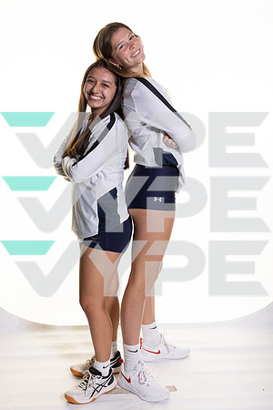 LAMAR_VB_-(BROWN)-32