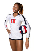 Volleyball
