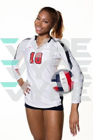 LAMAR_VB_-(BROWN)-2