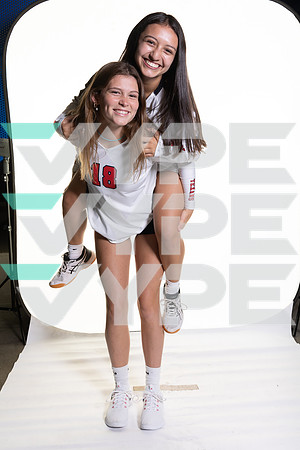 LAMAR_VB_-(BROWN)-33