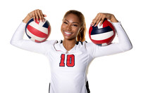 LAMAR_VB_-(BROWN)-5
