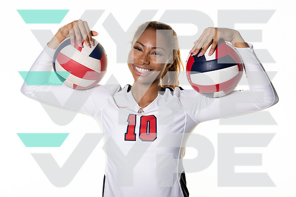 LAMAR_VB_-(BROWN)-5