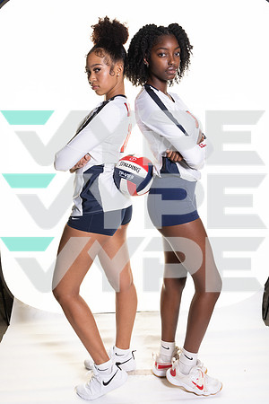LAMAR_VB_-(BROWN)-23