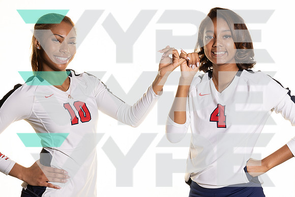 LAMAR_VB_-(BROWN)-37