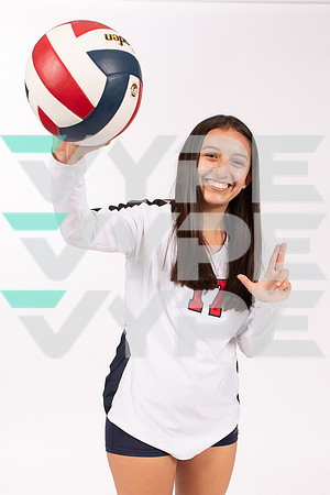 LAMAR_VB_-(WRIGHT)-9