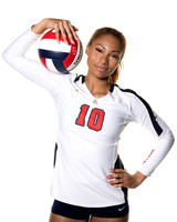 LAMAR_VB_-(BROWN)-4