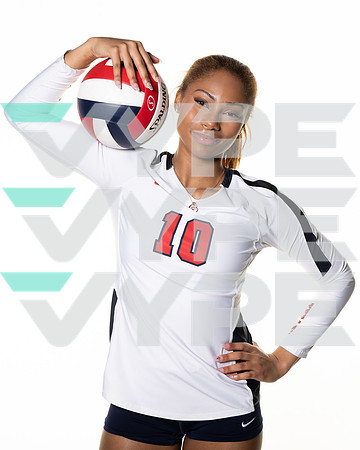 LAMAR_VB_-(BROWN)-4