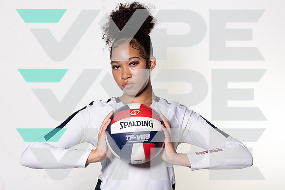 LAMAR_VB_-(BROWN)-22