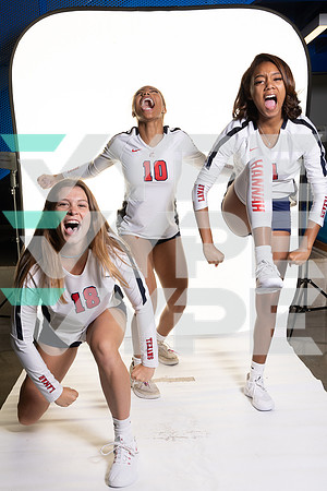 LAMAR_VB_-(BROWN)-34