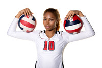LAMAR_VB_-(BROWN)-6
