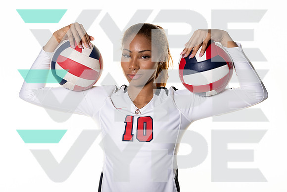 LAMAR_VB_-(BROWN)-6