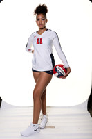 LAMAR_VB_-(BROWN)-20