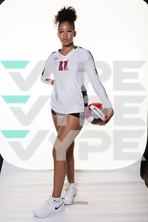 LAMAR_VB_-(BROWN)-20
