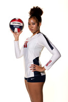 LAMAR_VB_-(BROWN)-21