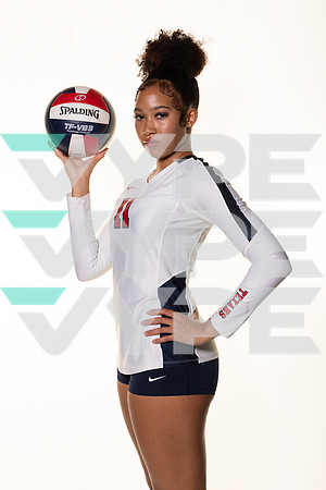 LAMAR_VB_-(BROWN)-21