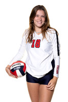 LAMAR_VB_-(BROWN)-7