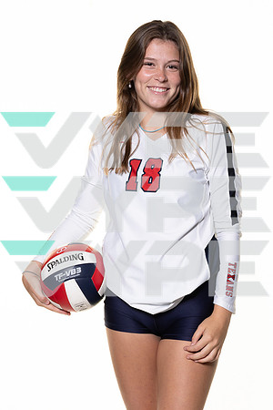 LAMAR_VB_-(BROWN)-7