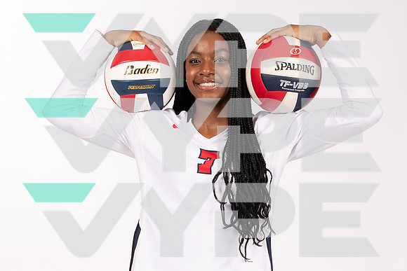 LAMAR_VB_-(WRIGHT)-18